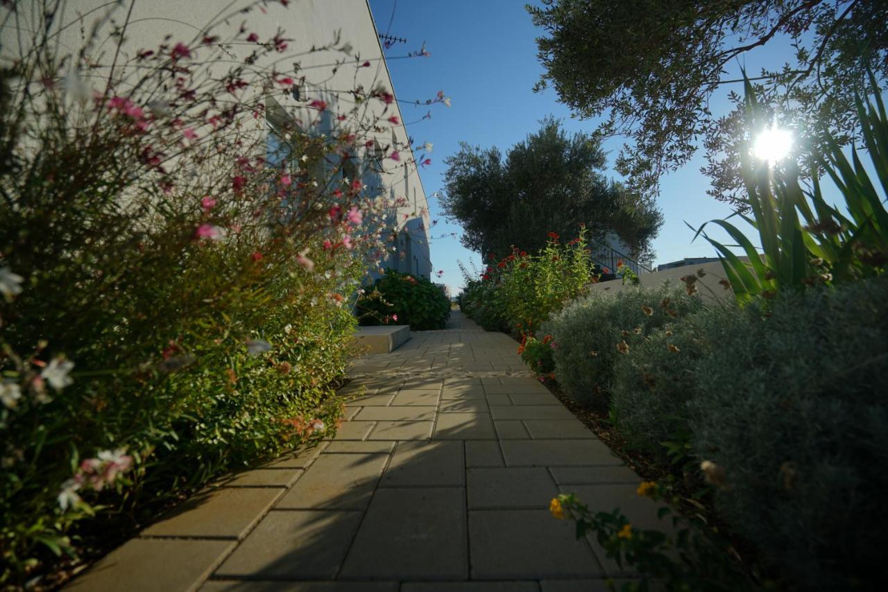 Apartment Perla Sukošan Exterior foto